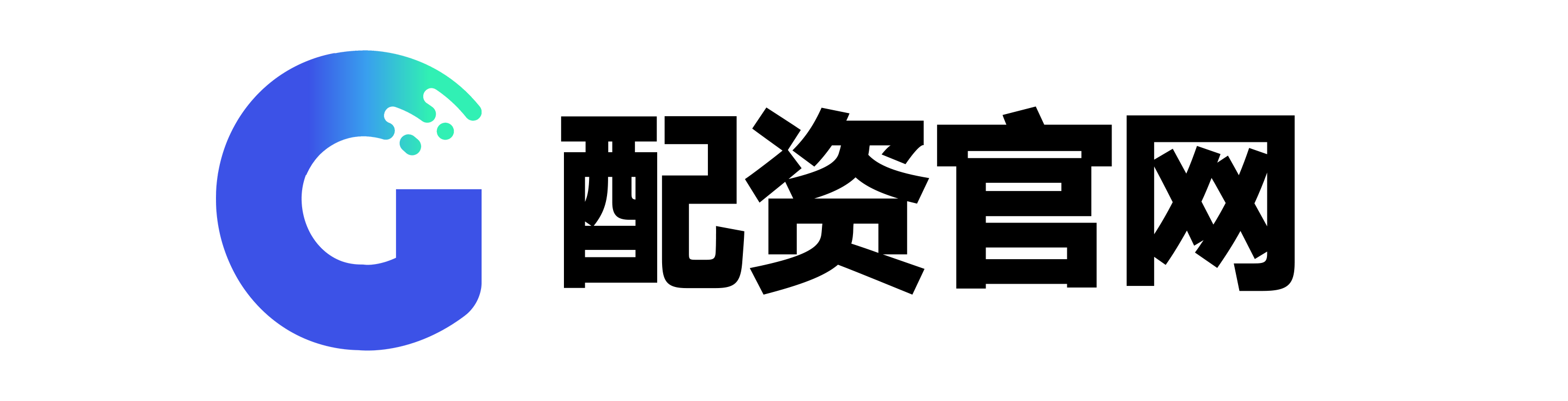三顺策略